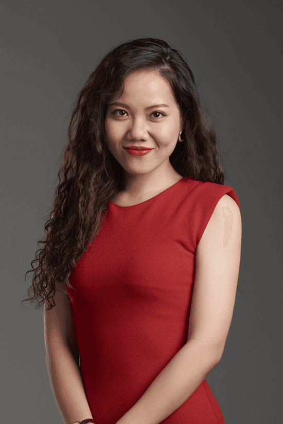 Nữ NSƯT trẻ nhất Việt Nam và hành trình giữ lửa opera