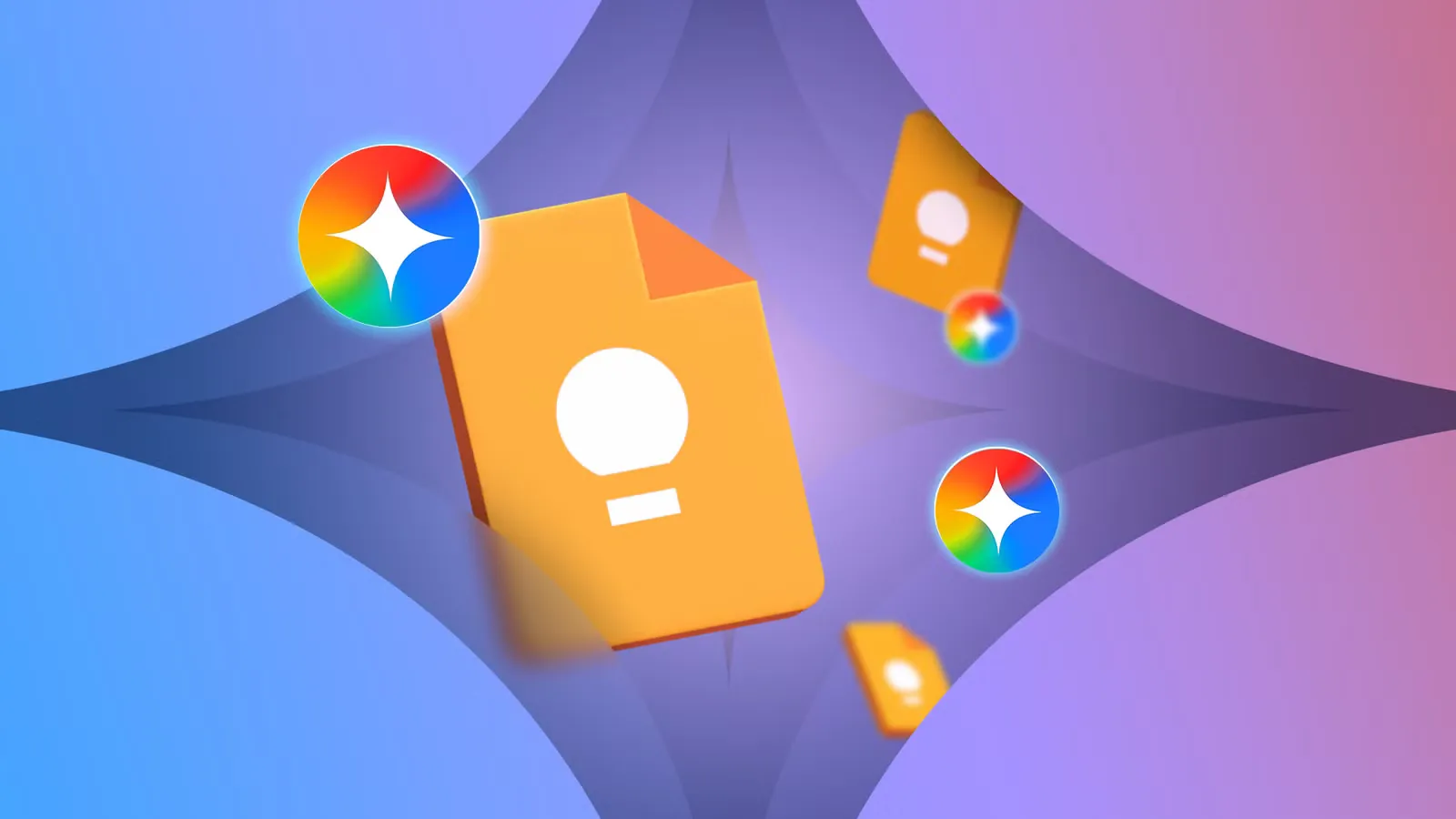 Gemini + Google Workspace: 5 cách tự động hóa công việc văn phòng