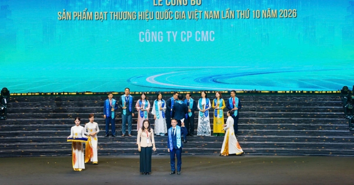 Ba thương hiệu Việt nâng tầm vật liệu và cải tạo nội thất