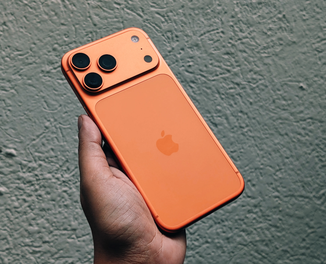 iPhone giảm giá sâu tháng 10: Mua mẫu nào là hợp lý nhất?