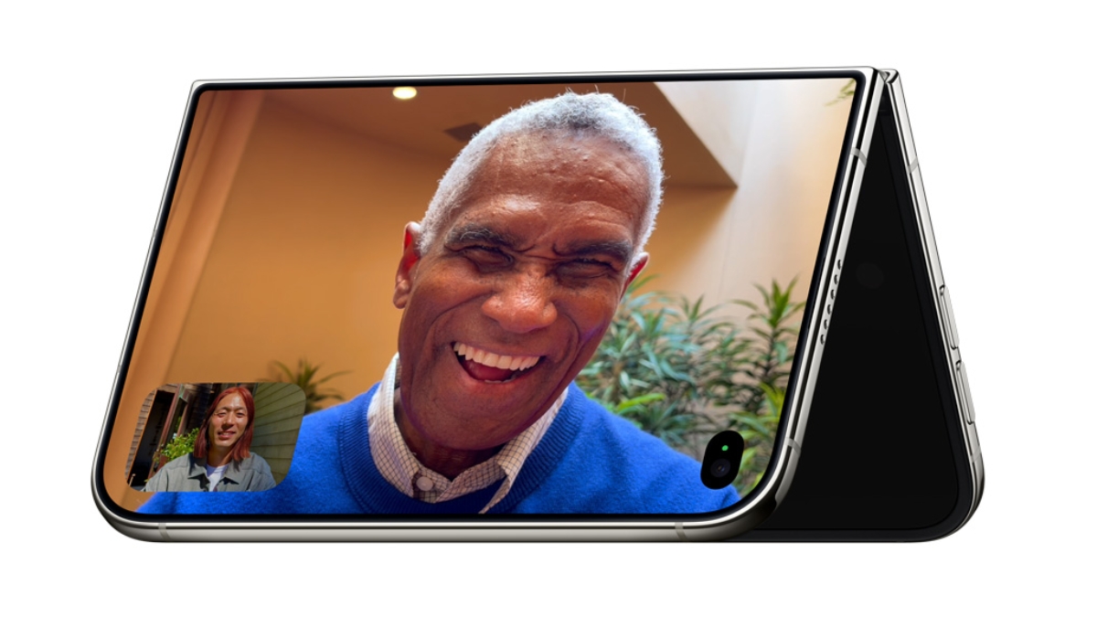 iPhone Duo thu cũ lên đời: Có đáng để xuống tiền?