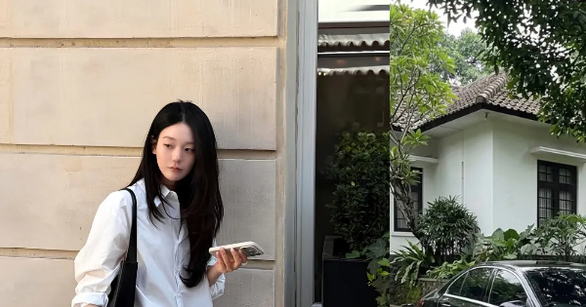 Mua ô tô hay không: Cú sốc ngân sách của 3 gia đình