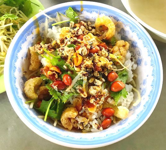 Làng nghề ẩm thực truyền thống: Giữ lửa bí quyết nấu nướng qua nhiều thế hệ