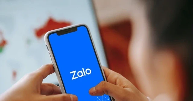 Cảnh báo: Lừa đảo Zalo giả danh công an và thiệp cưới điện tử