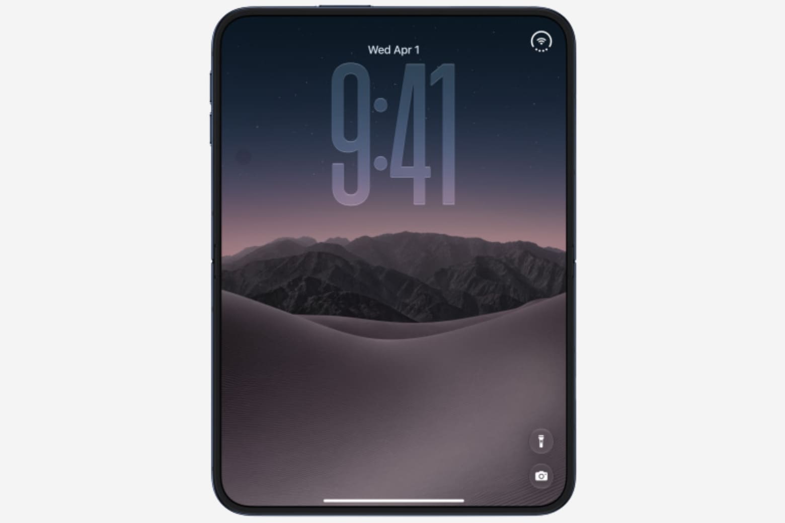 Split View trên iPhone Duo: Làm việc hiệu quả với hai ứng dụng