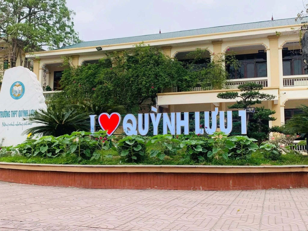 Quỹ lớp mất kiểm soát: 40 triệu hết trong 2 tháng nói gì?