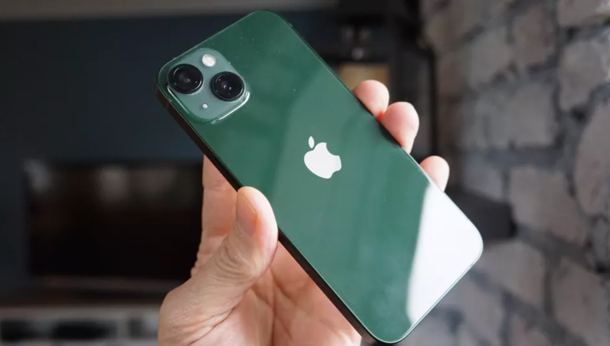 iPhone giảm giá sâu tháng 10: Mua mẫu nào là hợp lý nhất?