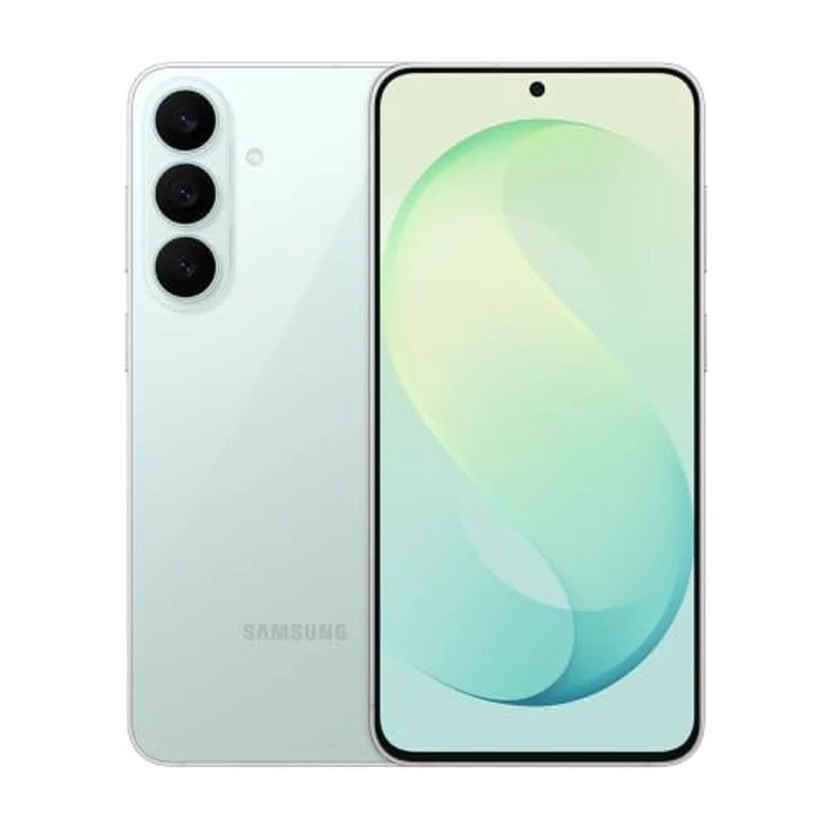 One UI 9 cập nhật phủ sóng toàn bộ dòng Samsung Galaxy flagship
