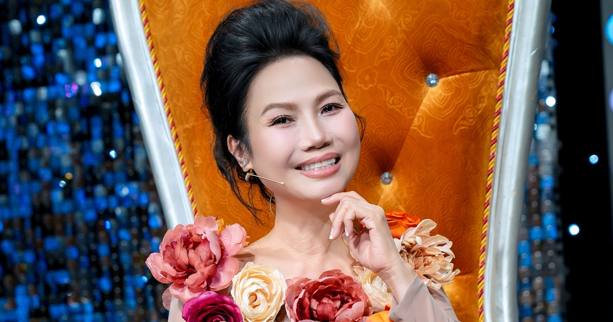 Từ áp lực gia đình đến con đường riêng của những nữ ca sĩ trẻ Việt