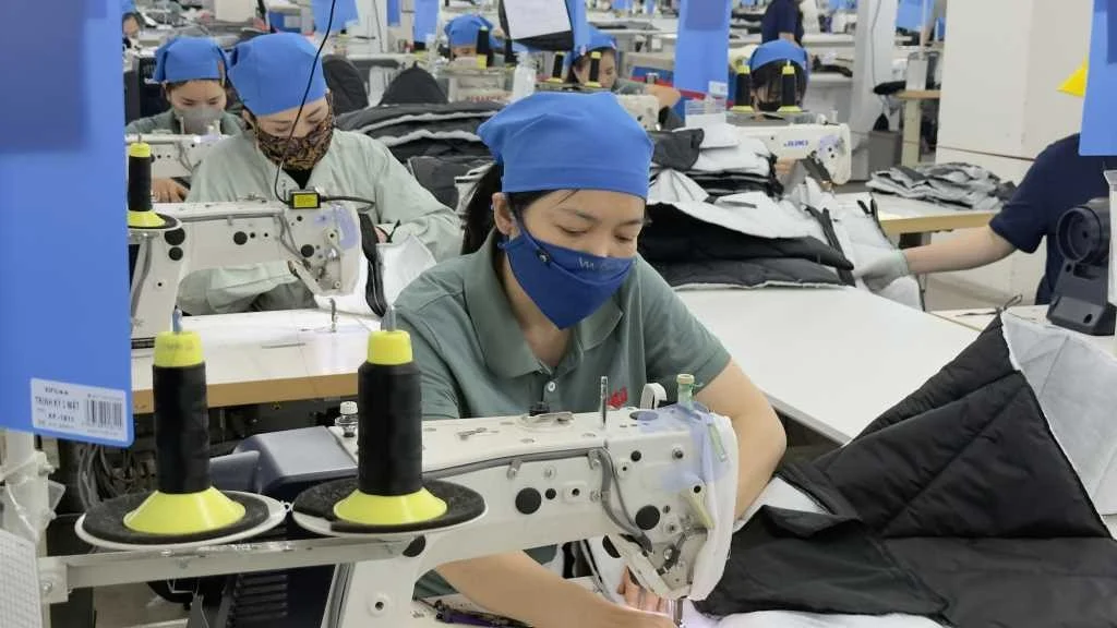 Quảng Ninh tăng tốc giải phóng mặt bằng cho 22 dự án trọng điểm
