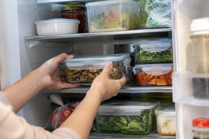 Những sai lầm nấu nướng tại nhà dễ gây ngộ độc và cách phòng tránh