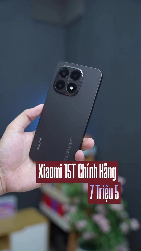 Điện thoại review thanh lý tháng 10/2026: rẻ hơn máy mới 2 đến 6 triệu, mình chốt con nào đáng tiền và con nào nên né