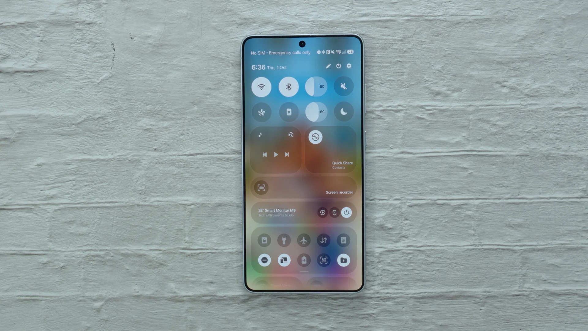 One UI 9 trên Galaxy S24 Ultra: 5 tính năng nổi bật bạn nên khám phá ngay