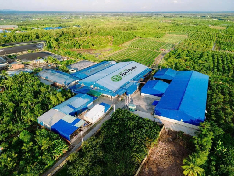 Từ bếp gia đình đến xuất khẩu toàn cầu: Hành trình của những nữ doanh nhân ẩm thực Việt