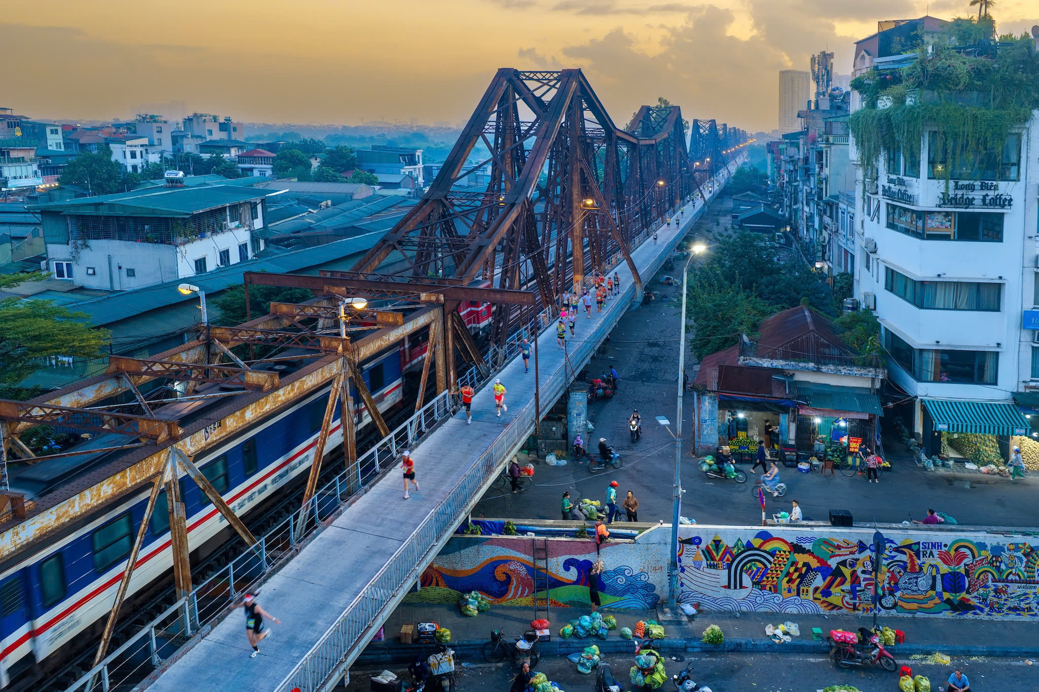 Phạm Thị Hồng Lệ và Huỳnh Anh Khôi: Hai nhà vô địch không chịu dừng lại