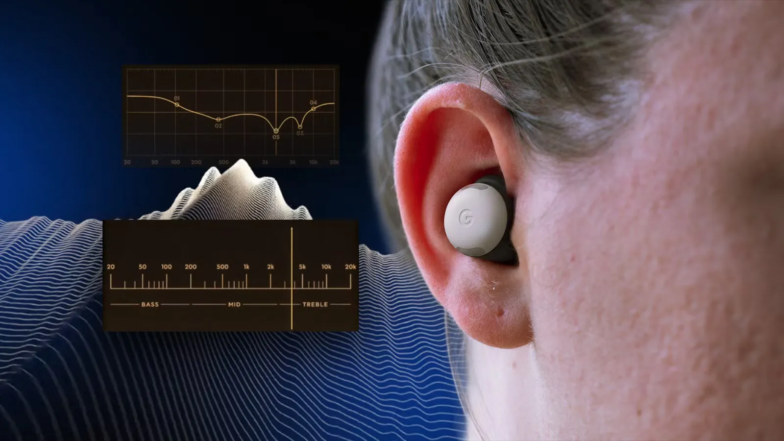 Cách biến tai nghe giá rẻ thành thiết bị âm thanh cao cấp bằng EQ
