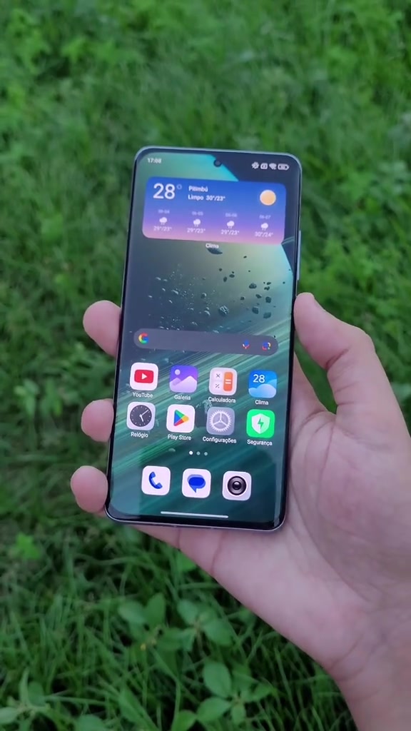 POCO X7 5G xả kho tháng 10/2026: chính hãng 6,59 triệu, mình chốt mức giá đáng múc và mức nên thêm tiền lên X8 Pro