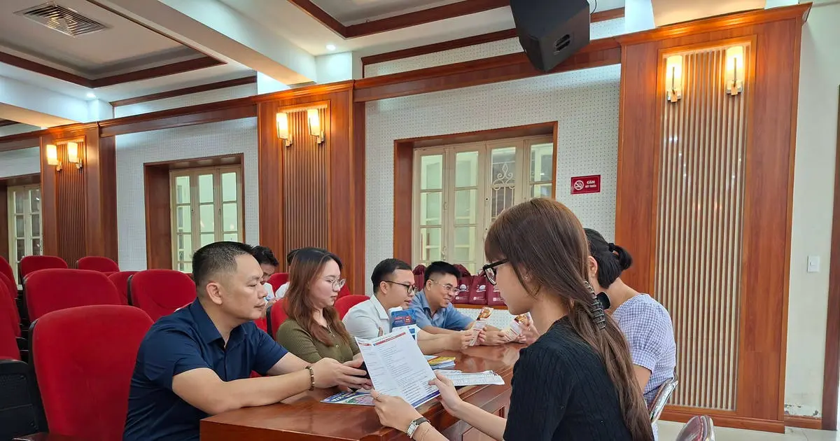 Tuyển sinh đại học: Ngành học bị sắp xếp lại và cách thí sinh chuẩn bị