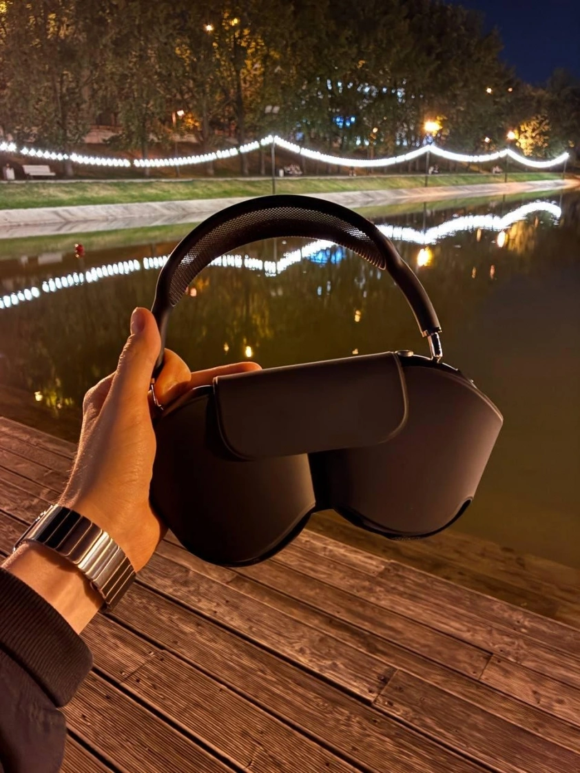 Sony WH-1000XM5 vs XM6: nên chọn tai nghe chống ồn nào?