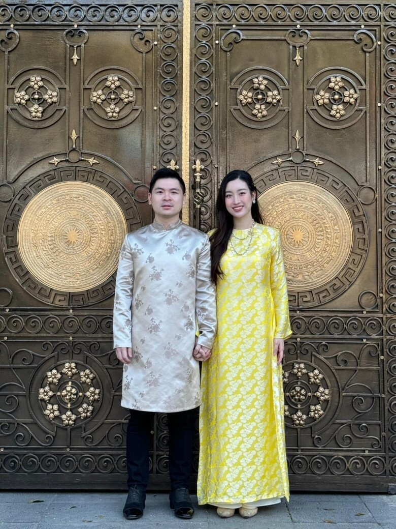Những chi tiết nội thất bất ngờ trong dinh thự sao Việt
