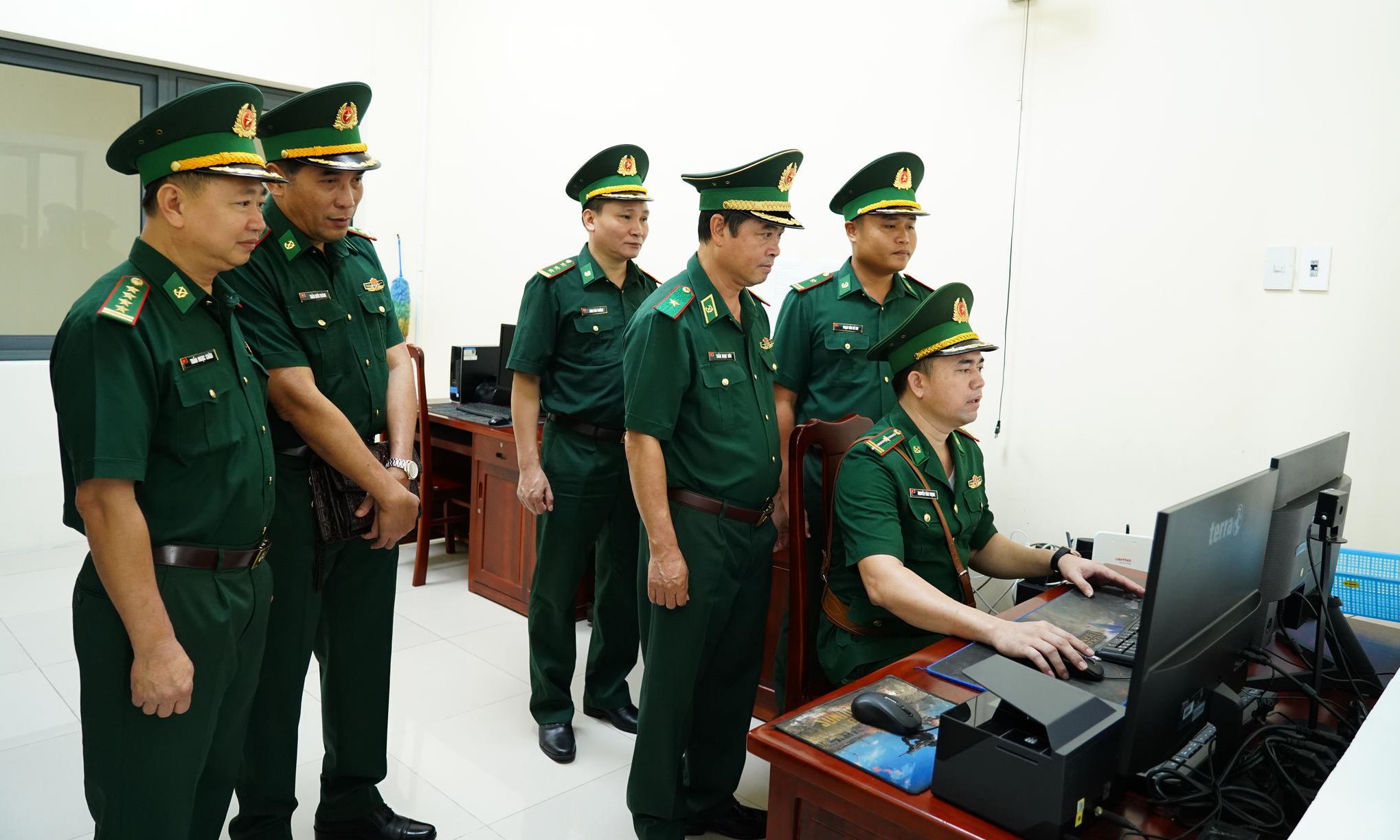 Lào Cai bứt phá xuất khẩu qua cửa khẩu: cơ hội cho thương mại biên giới khu vực