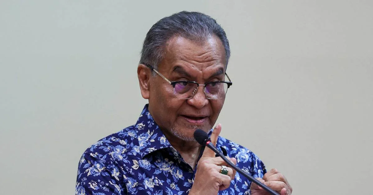 Program Saringan Percuma dan MediAsas: Mengubah Cara Kita Mengakses Kesihatan