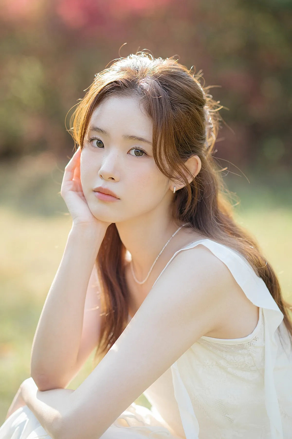 Làn sóng tân binh K-pop: khi huyền thoại bắt tay thế hệ tuổi teen