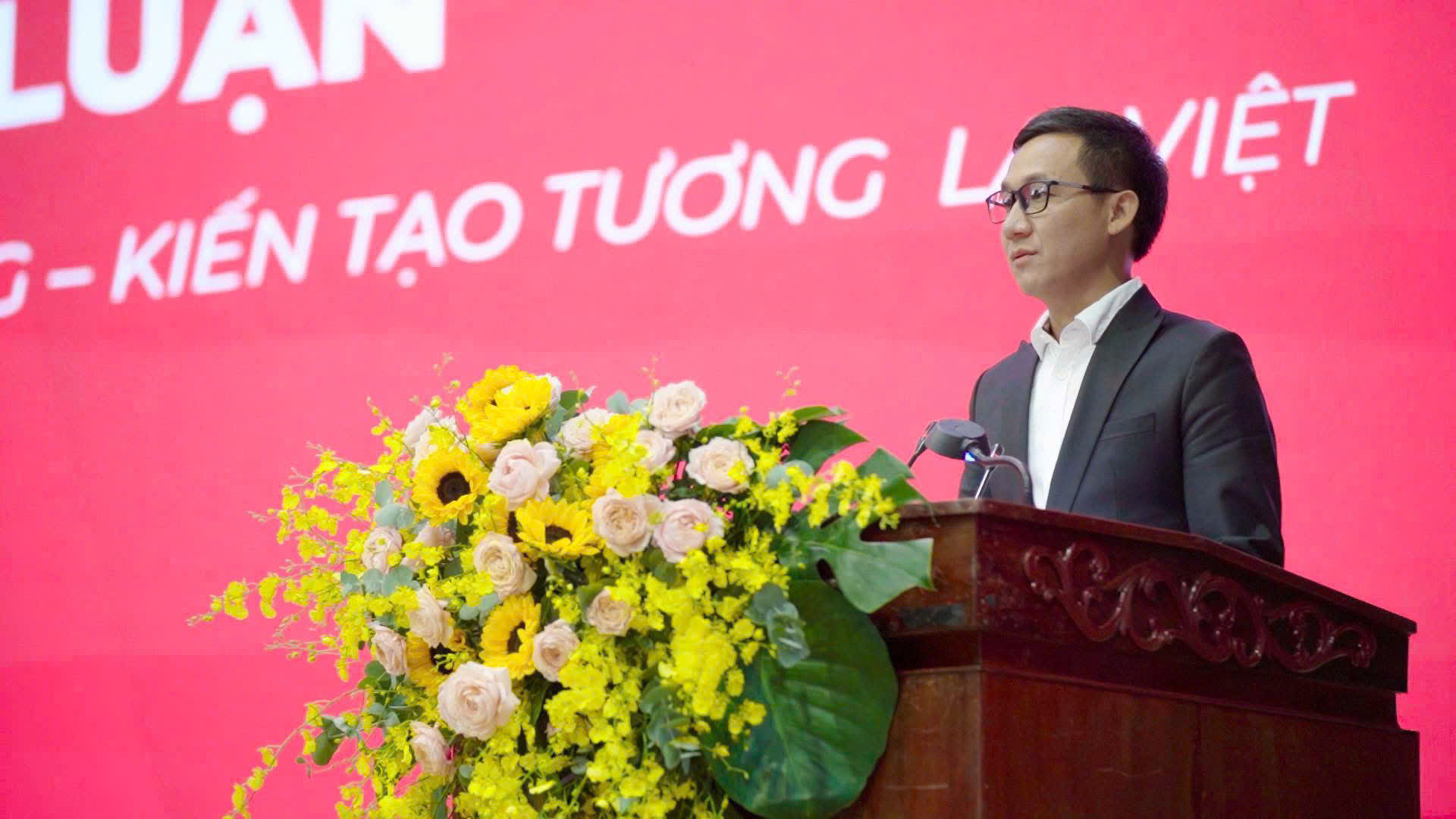 Bánh tráng Tây Ninh: từ lò quê đến thương hiệu quốc gia
