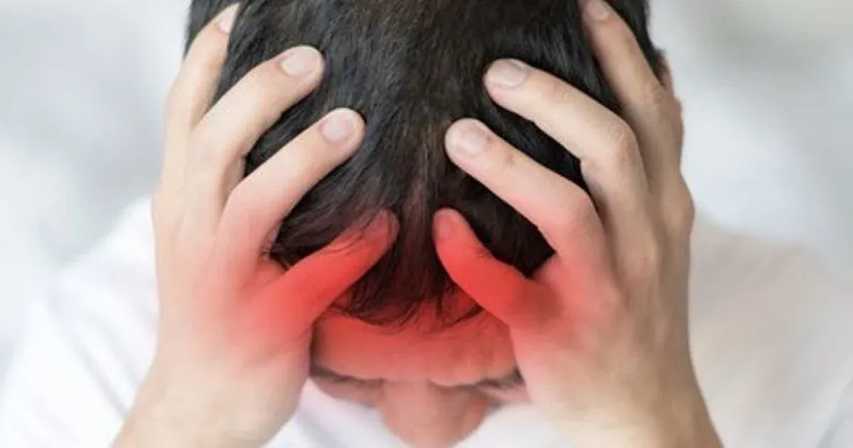 Những nguy hiểm khi mua vi chất và thực phẩm chức năng theo lời khuyên trên mạng xã hội