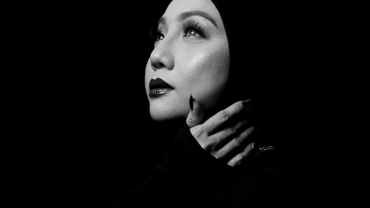 Konsert Tradisional Gema Bumantara: Detik Terindah Noraniza Idris