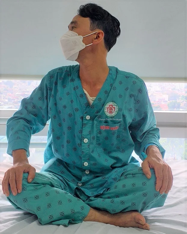 Thoái hóa cột sống cổ vẫn tập được: Hướng dẫn bài tập an toàn tại nhà và phòng gym
