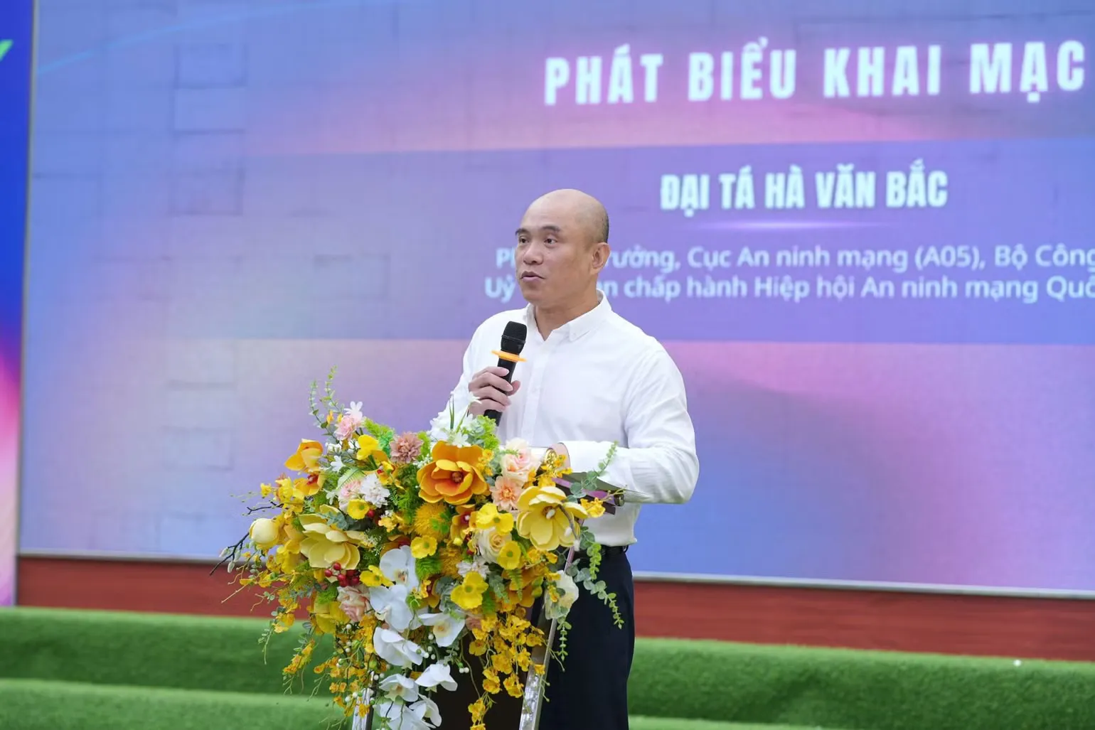 Ba kỹ năng an toàn số học sinh bắt buộc phải nắm vững