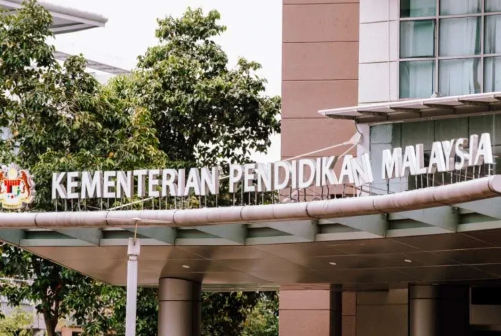 Tarikh Pengisian Markah Pentaksiran Dilanjutkan: Apa Maknanya untuk Guru dan Sekolah