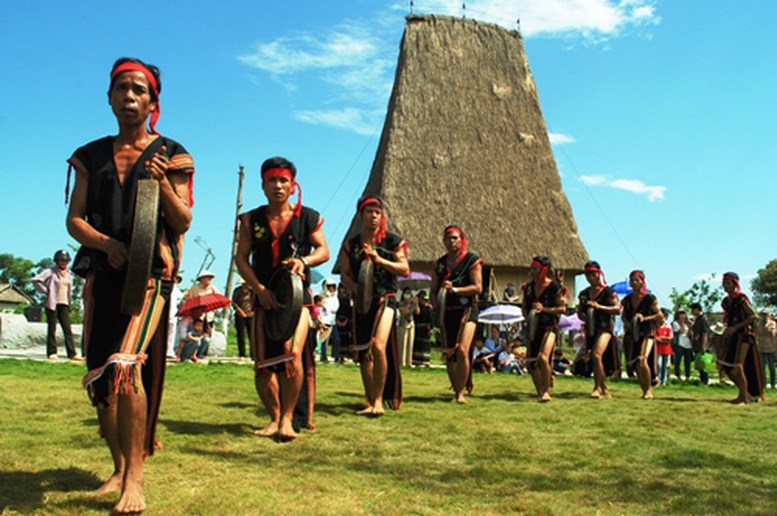 UNESCO công nhận 41 nghệ nhân thờ Mẫu: khi di sản phi vật thể được trao lại cho cộng đồng