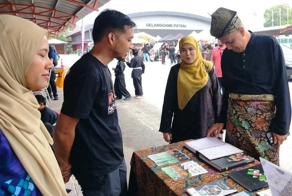 Protokol Penangguhan Peperiksaan Semasa Jerebu: Apa Yang Pelajar, Ibu Bapa dan Sekolah Perlu Tahu