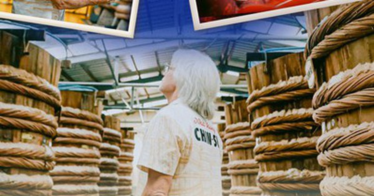 Những đầu bếp quốc tế khám phá bí mật ẩm thực Việt