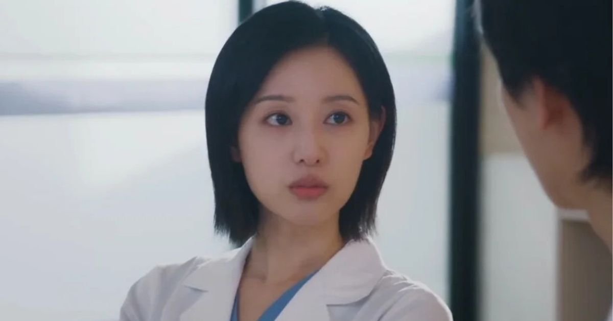 Doctor X: Rating kỷ lục và cái giá của sự “phi y khoa”