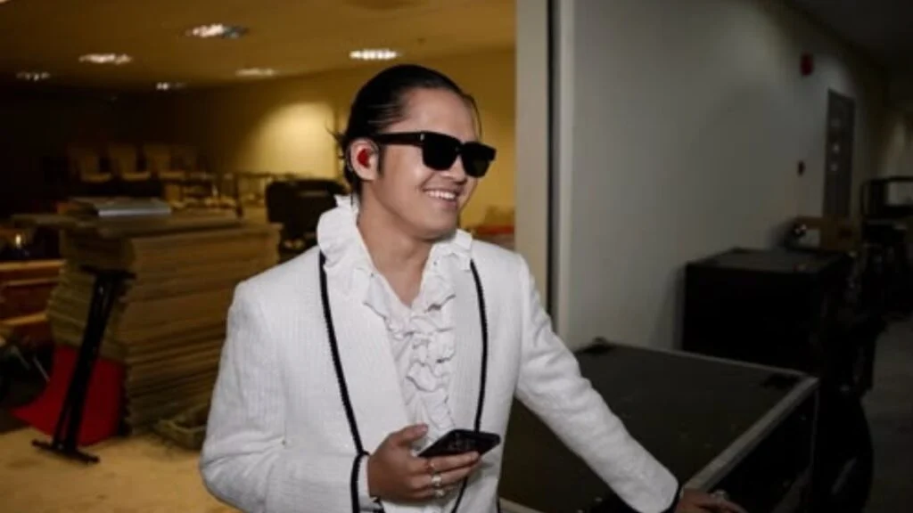 Dari Akademi Fantasia ke Dekad Karier: Realiti Menjadi Penyanyi Profesional