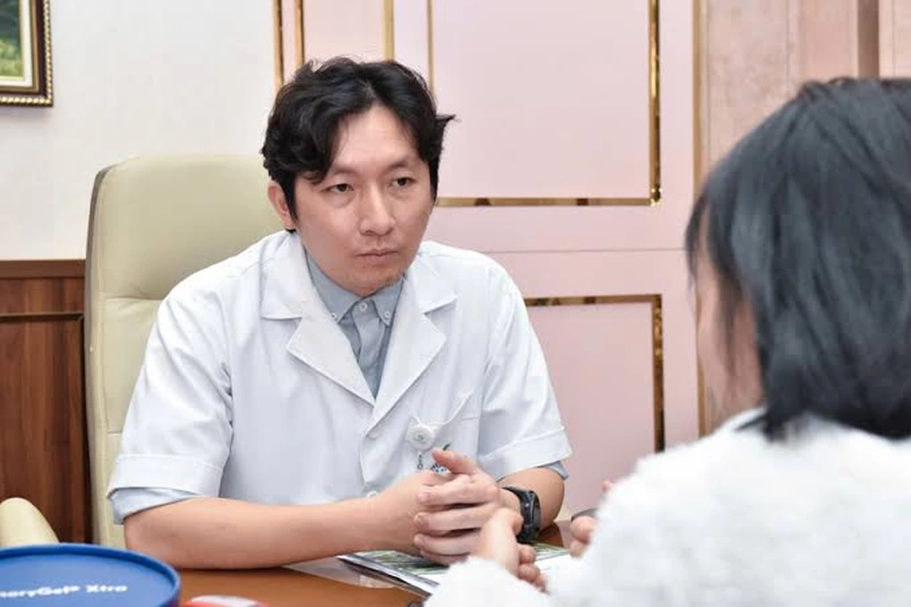 Theo lời khuyên TikTok uống vitamin suốt 1 năm: Cái giá của bổ sung vi chất không kiểm soát