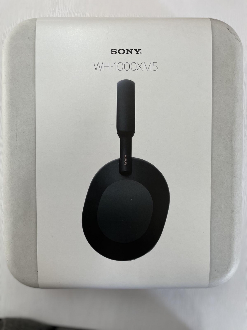 Sony WH-1000XM5 vs XM6: nên chọn tai nghe chống ồn nào?