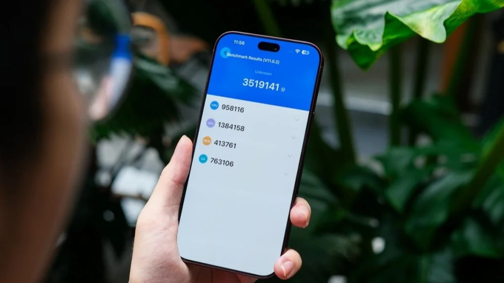 iPhone 18 Pro hay Pro Max: Chọn mẫu nào sau một tháng dùng thực tế?