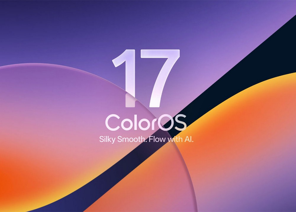 ColorOS 17, MagicOS 11 và Android 17: Lịch cập nhật cho OPPO, OnePlus, realme và Honor