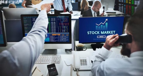 Indonesia bị MSCI cảnh báo: Hồi chuông cảnh tỉnh cho thị trường khu vực