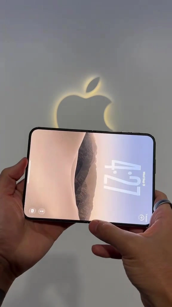 iPhone Duo lên kệ 23/10: cọc 30 triệu vẫn cháy suất, mình chốt ai nên mua và ai nên đợi
