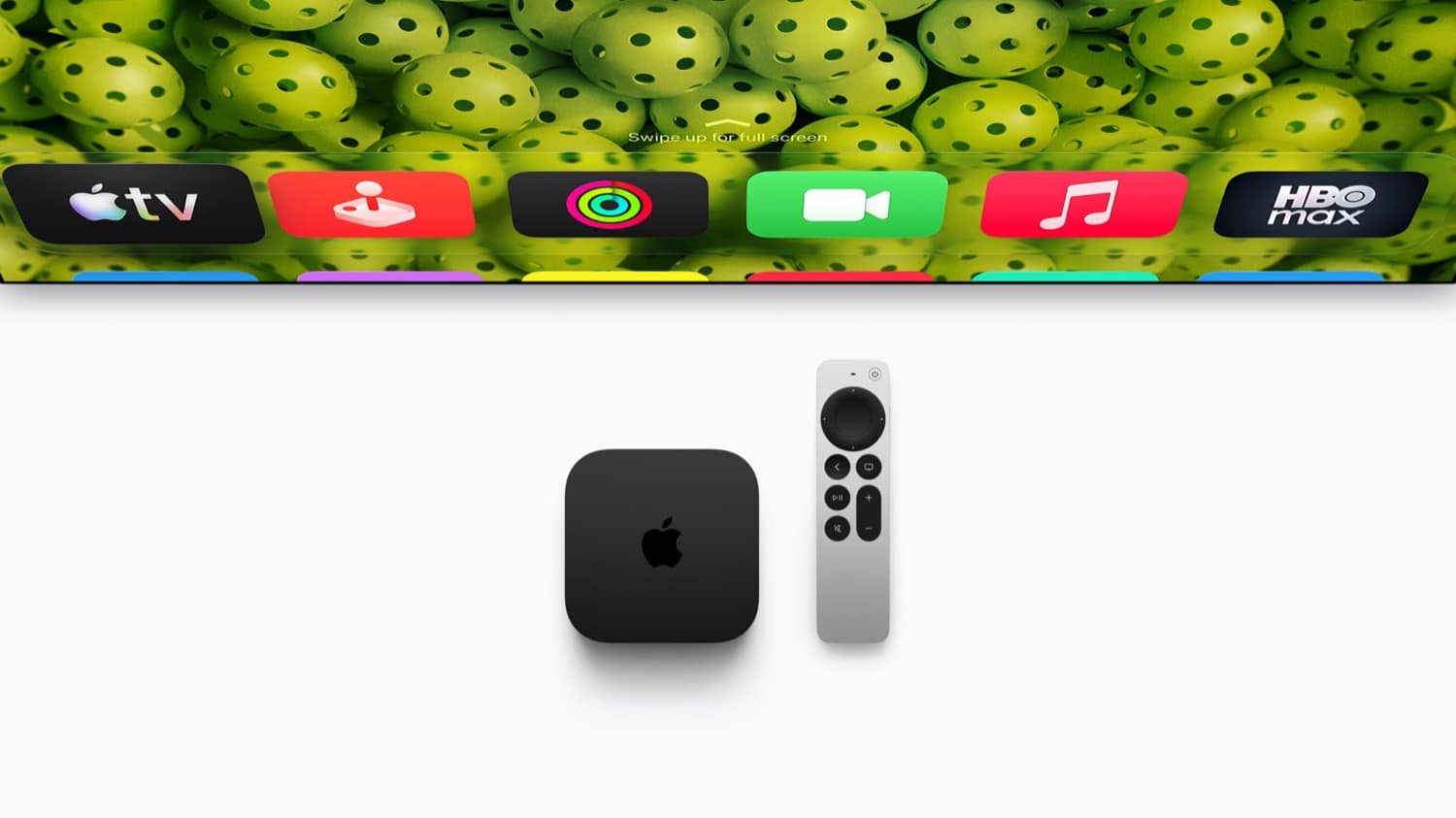 Lịch ra mắt Apple tháng 11: MacBook Pro cảm ứng, iPad mini OLED và HomeView