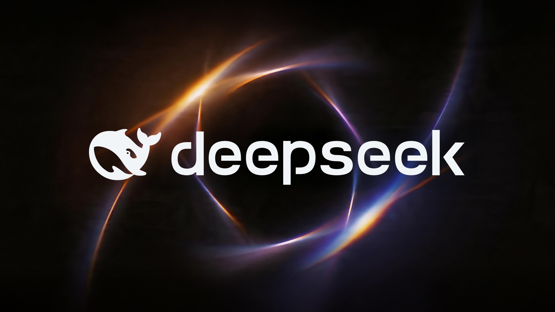 DeepSeek, Fortytwo, Cloudflare: Cuộc đua mô hình AI lập trình rẻ