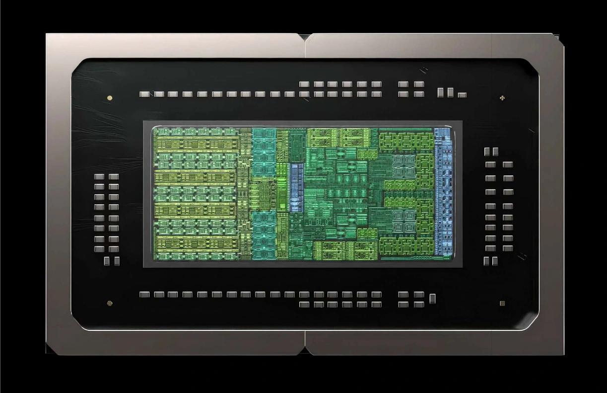RTX Spark: cú xoay chiến lược táo bạo của NVIDIA trên laptop Windows