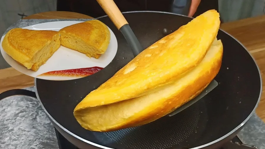 5 kỹ thuật nấu nướng để kiểm soát độ giòn, mềm, dẻo