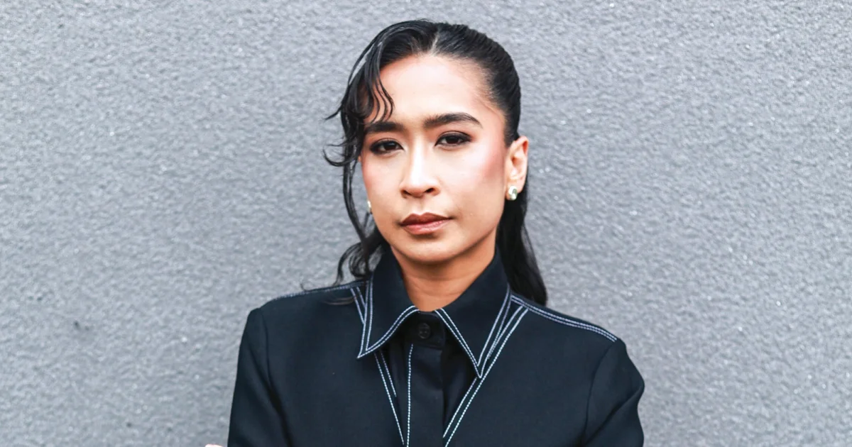 Dari Akademi Fantasia ke Dekad Karier: Realiti Menjadi Penyanyi Profesional