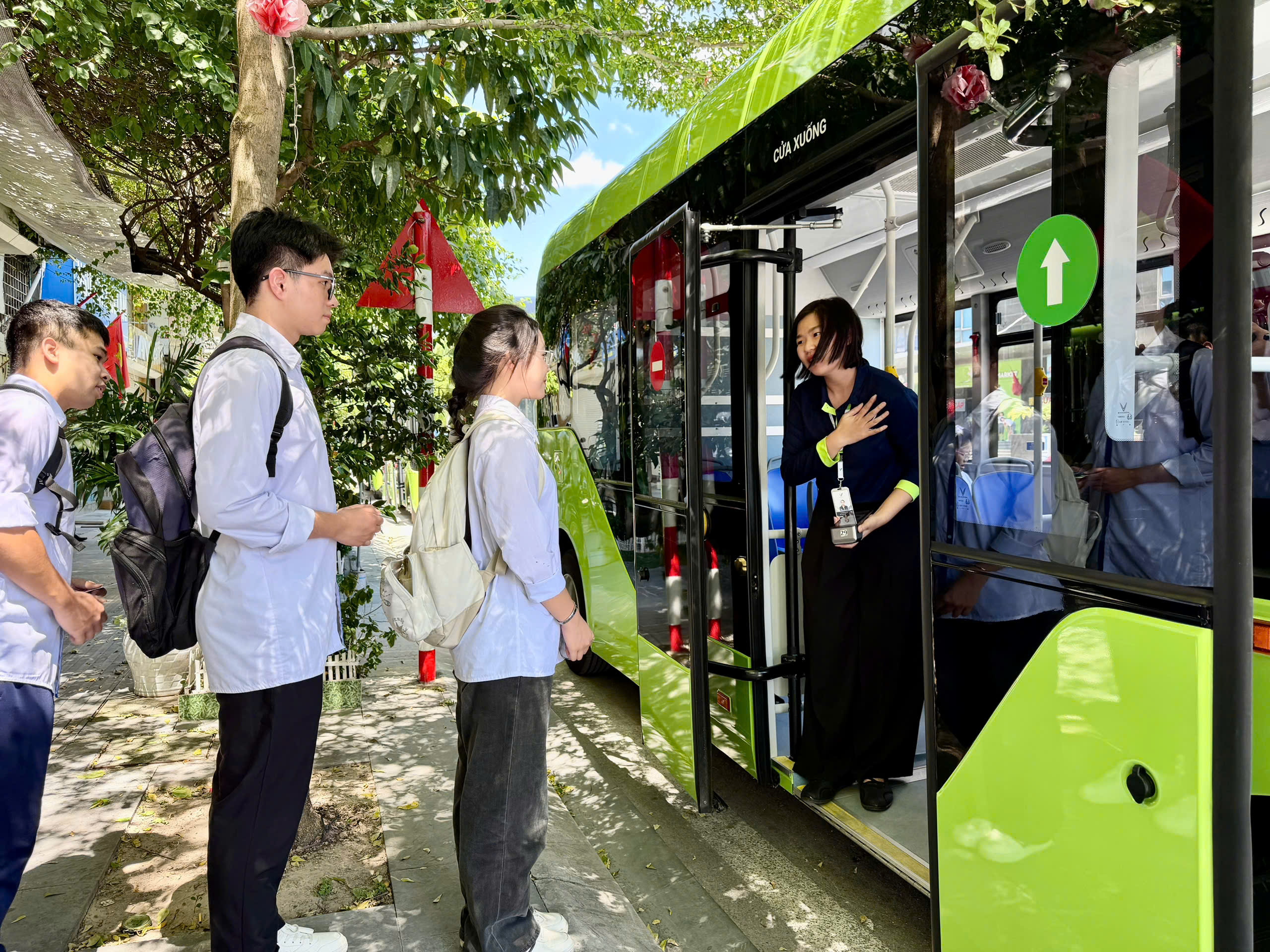 Quảng Ninh dẫn đầu tăng trưởng kinh tế: Bí quyết phía sau GRDP 12,54%